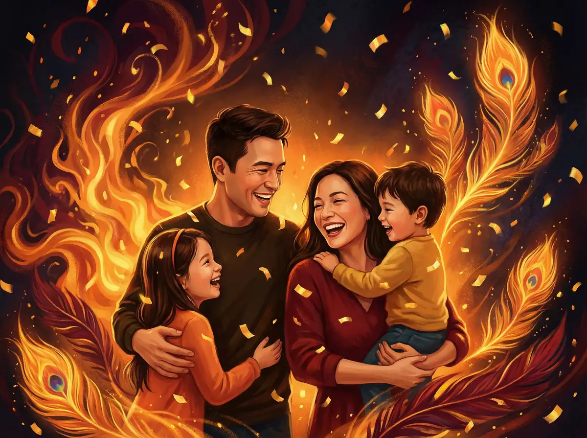 凤凰彩票 凤凰娱乐社区互动欢乐